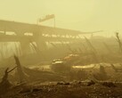 Toda a franquia Fallout está com desconto no GOG (Foto: captura no jogo de Fallout 4; fonte da imagem: GOG)
