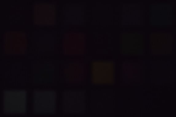 ColorChecker