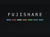 Logotipo da FujiShare
