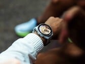 A Garmin Connect IQ Store está atualmente atrasando as atualizações de aplicativos em vários dias.
