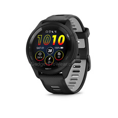 (Fonte da imagem: Garmin via Gadgets para usar)