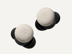A Google está a adicionar várias novas funcionalidades aos seus Pixel Buds, incluindo cancelamento de ruído melhorado e uma integração mais estreita com o Gemini e o Pixel Watch.