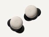 A Google está a adicionar várias novas funcionalidades aos seus Pixel Buds, incluindo cancelamento de ruído melhorado e uma integração mais estreita com o Gemini e o Pixel Watch.