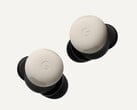 A Google está a adicionar várias novas funcionalidades aos seus Pixel Buds, incluindo cancelamento de ruído melhorado e uma integração mais estreita com o Gemini e o Pixel Watch.
