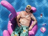 O GTA 6 tem como alvo influenciadores, streamers e desafios online absurdos, entre outras coisas. Tendências de curta duração, no entanto, podem não ser incluídas.