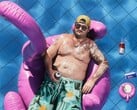 O GTA 6 tem como alvo influenciadores, streamers e desafios online absurdos, entre outras coisas. Tendências de curta duração, no entanto, podem não ser incluídas.