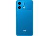 HMD Vibe 2 5G - Reviews e Especificações