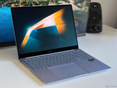 Samsung Galaxy Book4 Edge 16 laptop review - O Snapdragon X Elite mais rápido desafia o Zen 5 da AMD
