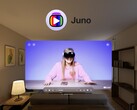O Juno oferece a experiência do YouTube para visionOS que o Google se recusou a fornecer (Fonte da imagem: Christian Selig)