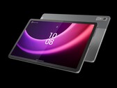 A Lenovo revelou uma nova variante do Tab P11 no IFA 2022 (imagem via Lenovo)