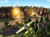 Men of War: Assault Squad está com 90% de desconto no Steam até 14 de maio.