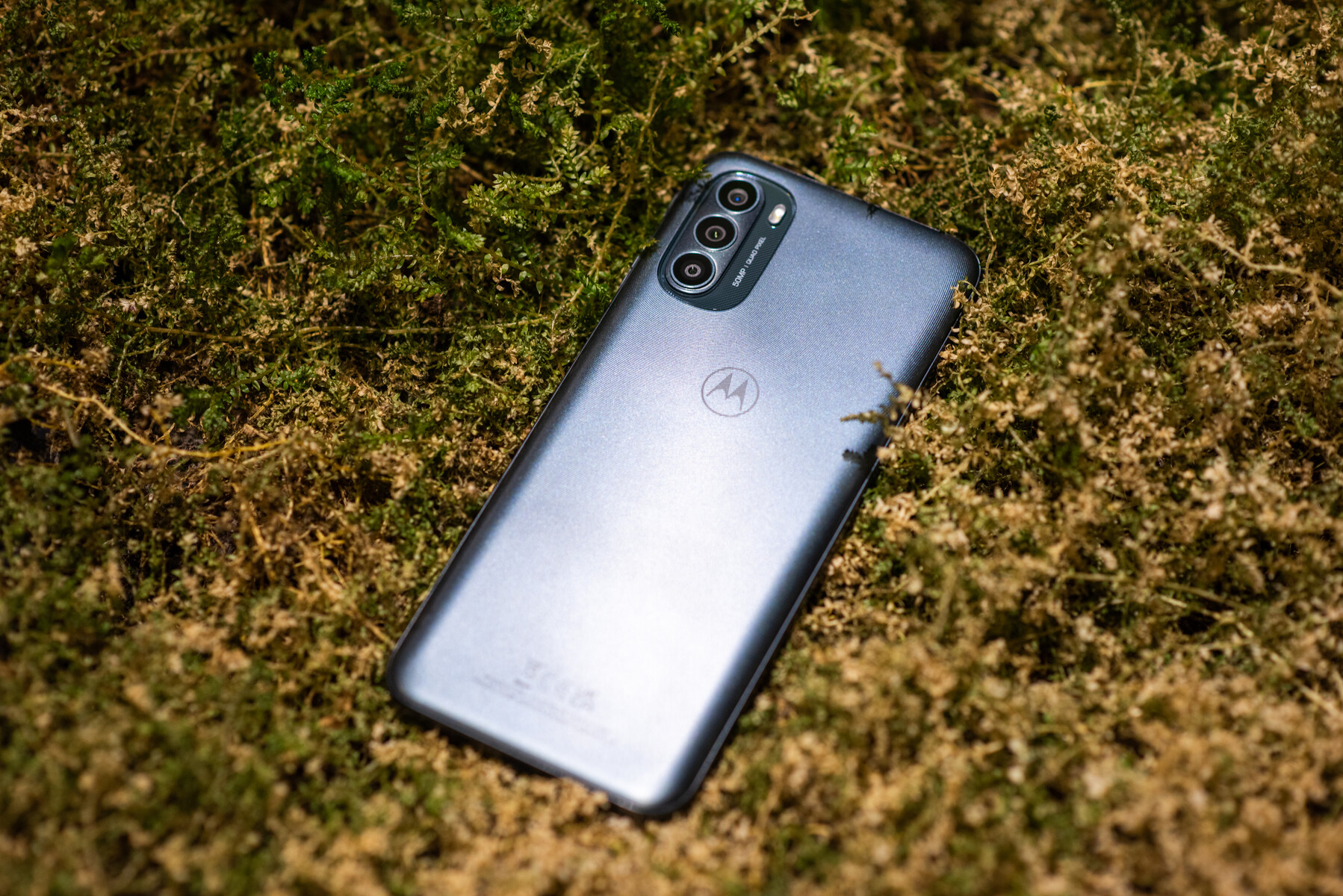 Teste de Jogos no Moto G73 Descubra o Poder Desse Novo Processador 