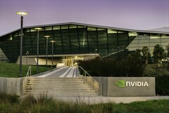 Fonte da imagem: Nvidia 