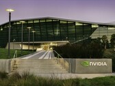 Fonte da imagem: Nvidia 