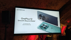 OnePlus confirma a data de lançamento global de seu mais recente carro-chefe (Fonte da imagem: Hardware Info)