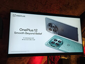 OnePlus confirma a data de lançamento global de seu mais recente carro-chefe (Fonte da imagem: Hardware Info)