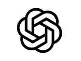 OpenAI adia GPT-6.1 Astra.