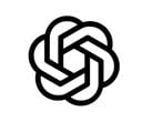 OpenAI adia GPT-6.1 Astra.
