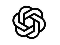 OpenAI adia GPT-6.1 Astra.