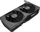 O GeForce RTX 3060 Ti recebeu uma importante atualização de memória (imagem via Zotac)