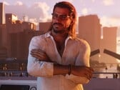 A apresentação detalhada do GTA 6 ainda está programada para amanhã. 
