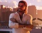 A apresentação detalhada do GTA 6 ainda está programada para amanhã.