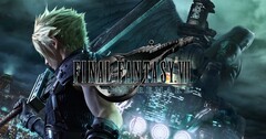 A Square Enix relata um bom semestre de negócios. (Fonte: Square Enix)