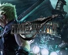 A Square Enix relata um bom semestre de negócios. (Fonte: Square Enix)