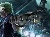 A Square Enix relata um bom semestre de negócios. (Fonte: Square Enix)