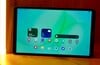 Samsung Galaxy A11 review