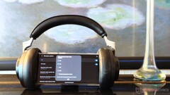 O Samsung Galaxy S23, S23+ e Galaxy S23 Ultra também não suportam os novos codecs Bluetooth além do que estamos acostumados com os anteriores.