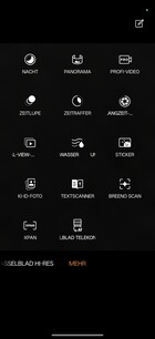 Oppo Find X9 Pro Análise 2025