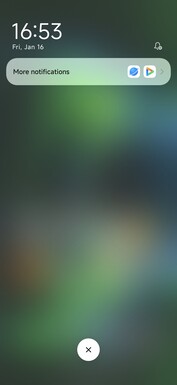 Teste do smartphone Xiaomi 17 Ultra 