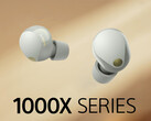 A Sony já está vendendo o WF-1000XM5 há mais de dois anos. (Fonte da imagem: Sony - editado)