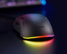 O Xiaomi Gaming Mouse Lite custa CNY 129 (~US$20) na China. (Fonte da imagem: Xiaomi)