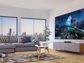 O ViewSonic X2 é agora ordenável em múltiplos mercados. (Fonte da imagem: ViewSonic)
