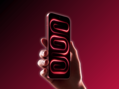 O Redmi K100 Pro Max.