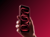 O Redmi K100 Pro Max.