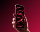 O Redmi K100 Pro Max.