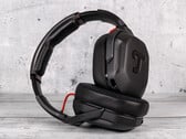 Um desafio à elite dos gamers – Análise do Teufel Cage Pro