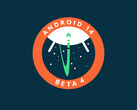 O Beta 4 adiciona o Pixel Fold e o Pixel Tablet à lista de participantes elegíveis do Android 14 Beta. (Fonte da imagem: Google - editado)