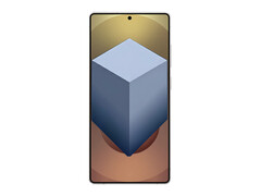 O ARMSX2, um novo emulador de PS2 baseado no PCSX2, acaba de lançar a versão 1.0. (Fonte da imagem: logotipo do ARMSX2 e Samsung Galaxy S25, com edições)