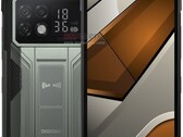 O "S200 Max". (Fonte da imagem: GSMArena)