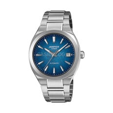 Casio Edifice EFK-200D-2A.