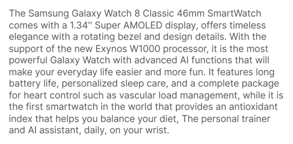 (Fonte da imagem: Samsung via Sudhanshu Ambhore)