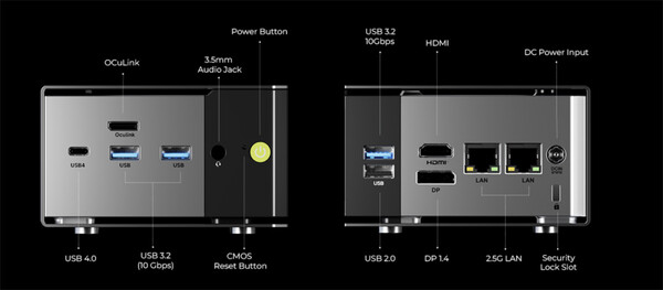 (Fonte da imagem: GMKtec)