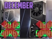 (Fonte de imagem: PB Tech on Youtube)
