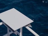 A SpaceX lançou um plano Starlink “Personal Maritime” voltado para embarcações pequenas e não comerciais com menos de 40 pés.