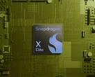 Os próximos chipsets Snapdragon para laptops da Qualcomm poderão estar disponíveis com até 64 GB de RAM. (Fonte da imagem: Qualcomm - editado)
