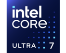 Core Ultra 7 155H apresentando comportamento de aceleração de até 25% em modelos de laptops menores